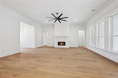 1341 Avenue Lacroix, Covington, LA 70433 - photo 6