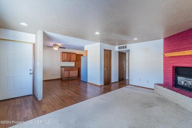 2711 La Puente St, Farmington, NM 87401 - photo 5