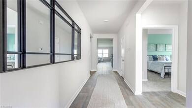 *photos are of model home and are for representational purposes only.