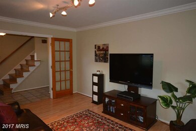 12508 Arnsley Ct, Herndon, VA 20171 - photo 4
