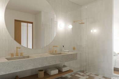 4080 N Cooper Ln unit 254, Park City, UT 84098 - photo 7