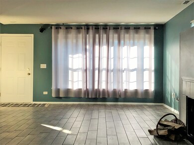 1916 Cinnamon Ct, Joliet, IL 60435 - photo 3