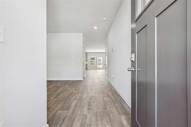 177 E Orwell Dr, Social Circle, GA 30025 - photo 2