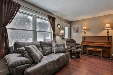 52 Forest Ln, Boscawen, NH 03303 - photo 7