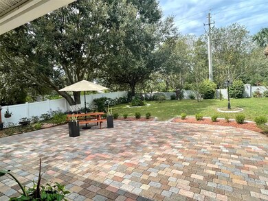 8241 Wellsmere Cir, Orlando, FL 32835 - photo 4