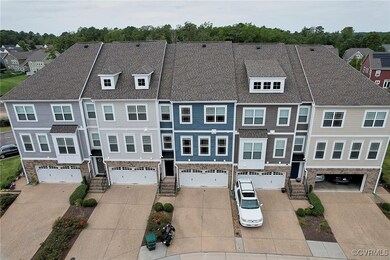 4514 Hobble Cir, Glen Allen, VA 23060 - photo 4