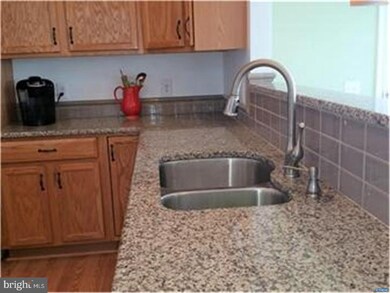 106 Cazier Dr, Middletown, DE 19709 - photo 7