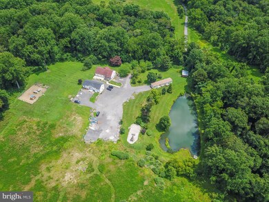 3236 Granite Rd, Woodstock, MD 21163 - photo 4