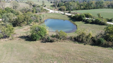 13367 Quail Ave, Bloomfield, IA 52537 - photo 6