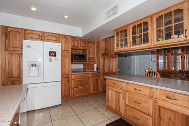 Kitchen3