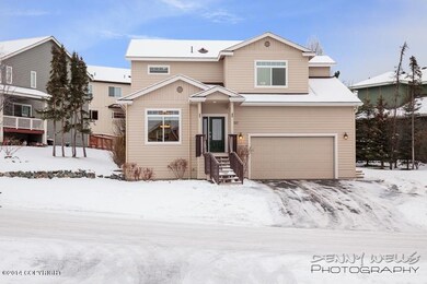 Exterior - Street View-20141205-1868