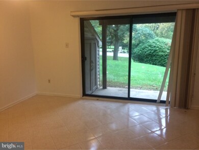 48 Flintlock Ln, Chesterbrook, PA 19087 - photo 7