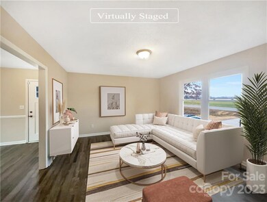 117 Bowman Rd, Statesville, NC 28625 - photo 2