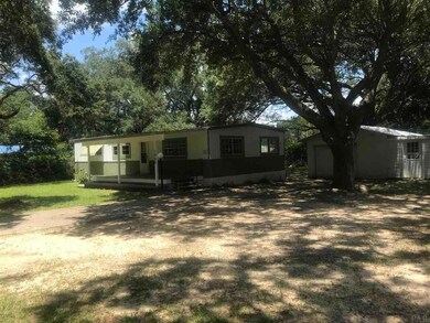 1960 Cope Ln, Pensacola, FL 32526 - photo 3