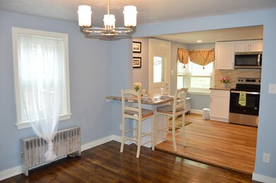 12 Carleton Rd, Rochdale, MA 01542 - photo 5