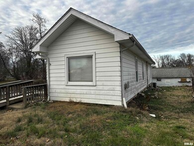 800 E Mckinley St, Marion, IL 62959 - photo 4