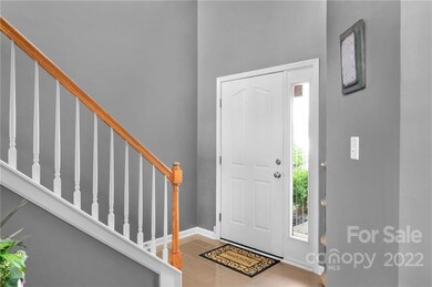 1133 Afternoon Sun Rd, Matthews, NC 28104 - photo 6