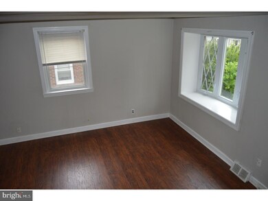 4017 Brunswick Ave, Drexel Hill, PA 19026 - photo 5