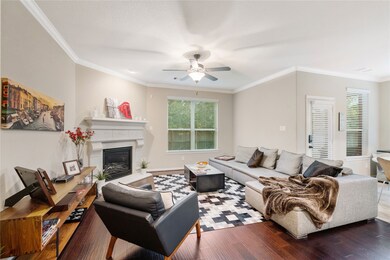 154 Hearthshire Cir, Magnolia, TX 77354 - photo 7