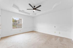 20240410174925268441000000