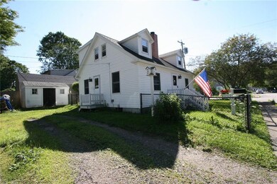 16 Goodrich St, Kittery, ME 03904 - photo 5