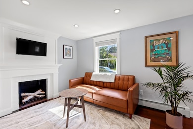 78 Caleb Street Portland003