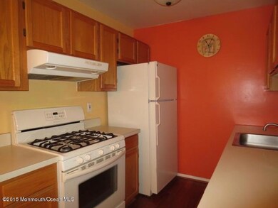 Kitchen (4)