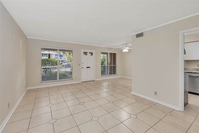 800 Mallery St unit B13, Saint Simons Island, GA 31522 - photo 5