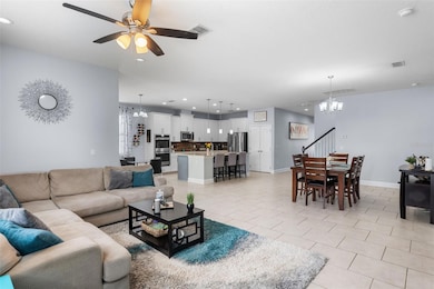 Family/Great Room
