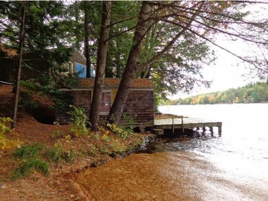 45 Waterman Rd, Weare, NH 03281 - photo 6