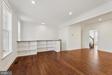 115 Corvus Cir, Media, PA 19063 - photo 6