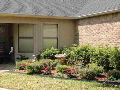 5806 Regents Row, Tyler, TX 75703 - photo 5