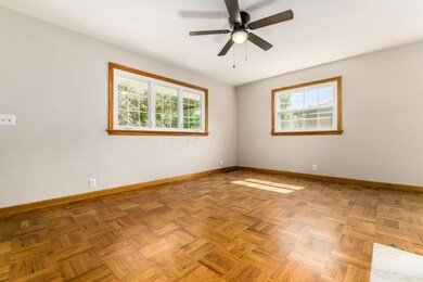 005_ - 2351 Cranford Rd - 032