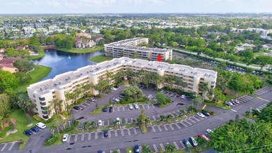 DJI_0896_897_898_899_900