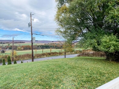 103 Mountain Rd, Sugarloaf, PA 18249 - photo 2