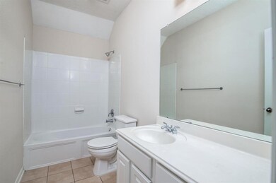 6 Antico Ct, Spring, TX 77382 - photo 6