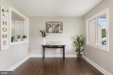 20 Cresson Ave, New Castle, DE 19720 - photo 4