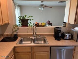 3819 W Columbine Dr, Phoenix, AZ 85029 - photo 7