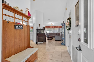 35 Westgate Ln, Palm Coast, FL 32164 - photo 6