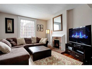 567 S 5th St, Columbus, OH 43206 - photo 3