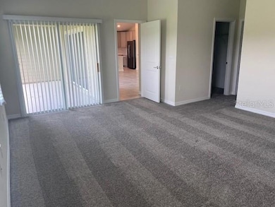 1840 Ancestry Trail, Kissimmee, FL 34746 - photo 2