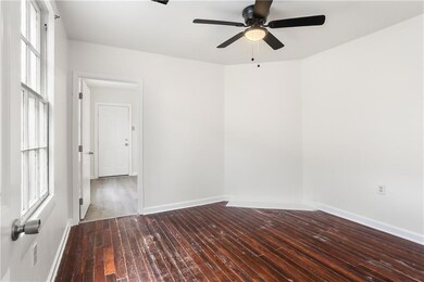 7708 Coolidge Ct, New Orleans, LA 70125 - photo 5