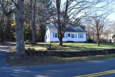 46 Jerome St, Berkley, MA 02779 - photo 5