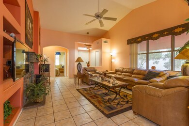 17842 W Arizona Dr-5