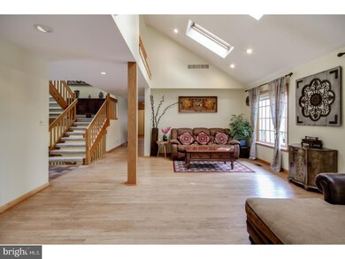 270 Medford Mount Holly Rd, Medford, NJ 08055 - photo 5