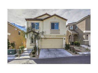 Property Photo. Exterior Front
