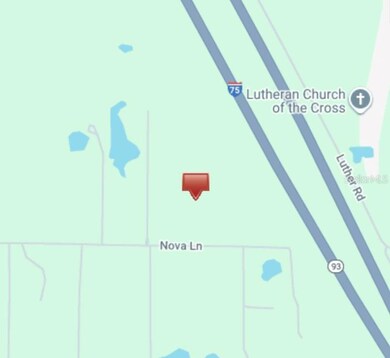 24758 Nova Ln, Port Charlotte, FL 33980 - photo 4