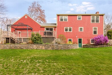 21 Aurora Dr, Cumberland, RI 02864 - photo 5