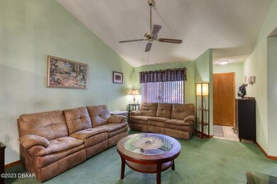 3558ForestBranchDr_UnitA-4