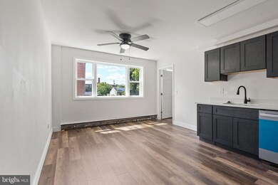 610 57th St NE unit 202, Washington, DC 20019 - photo 2